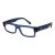 Gant Gafas Graduadas GA 3293 090