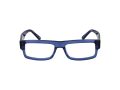 Gant Gafas Graduadas GA 3293 090