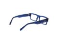 Gant Gafas Graduadas GA 3293 090