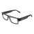 Gant Gafas Graduadas GA 3293 096