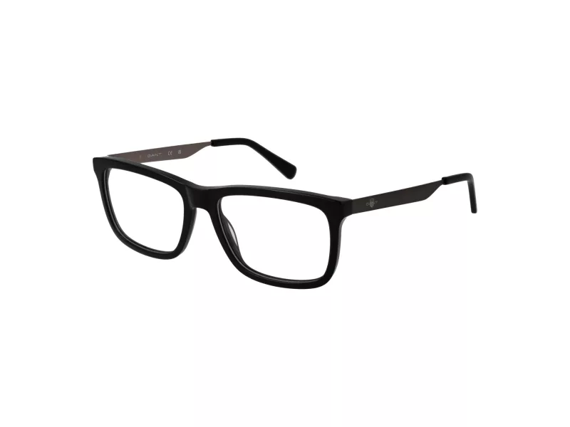 Gant Gafas Graduadas GA 3294 001