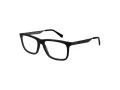 Gant Gafas Graduadas GA 3294 002