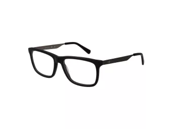 Gant Gafas Graduadas GA 3294 002