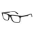 Gant Gafas Graduadas GA 3294 002