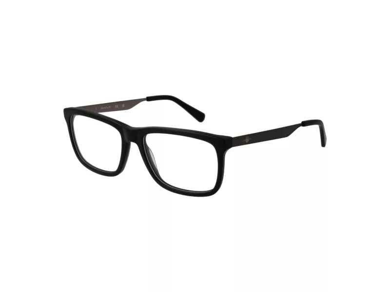 Gant Gafas Graduadas GA 3294 002