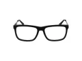 Gant Gafas Graduadas GA 3294 002