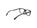 Gant Gafas Graduadas GA 3294 002