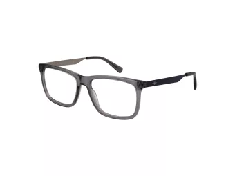 Gant Gafas Graduadas GA 3294 020