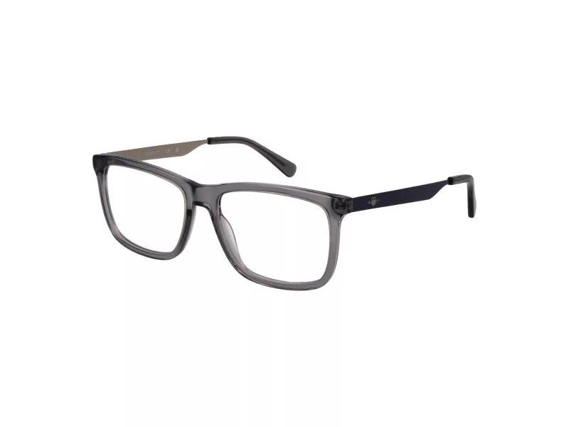 Gant Gafas Graduadas GA 3294 020