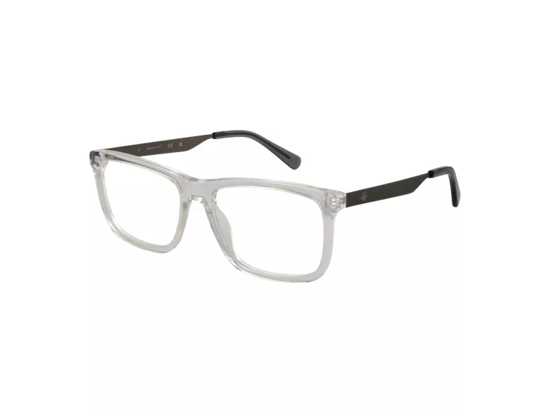 Gant Gafas Graduadas GA 3294 026