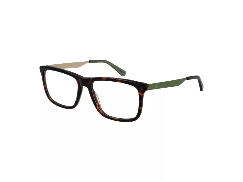 Gant Gafas Graduadas GA 3294 052