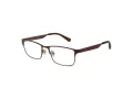 Gant Gafas Graduadas GA 3295 049