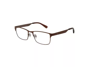 Gant Gafas Graduadas GA 3295 049