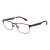 Gant Gafas Graduadas GA 3295 049