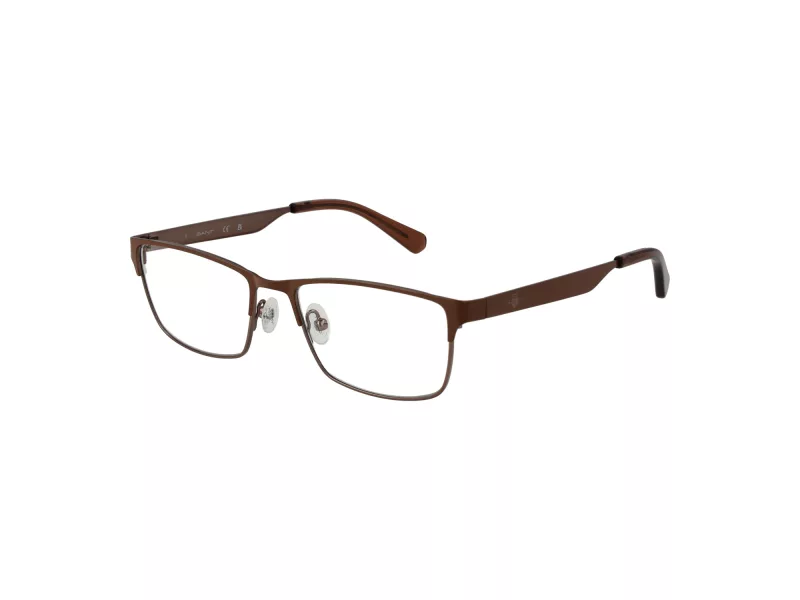 Gant Gafas Graduadas GA 3295 049