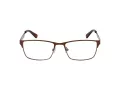 Gant Gafas Graduadas GA 3295 049