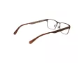 Gant Gafas Graduadas GA 3295 049