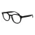 Gant Gafas Graduadas GA 3297 001