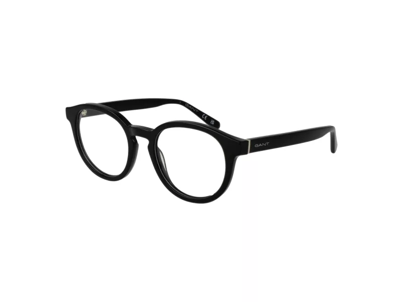 Gant Gafas Graduadas GA 3297 001