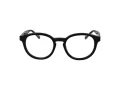 Gant Gafas Graduadas GA 3297 001