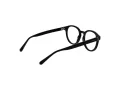 Gant Gafas Graduadas GA 3297 001