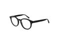Gant Gafas Graduadas GA 3297 002