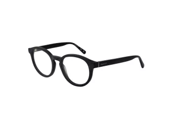 Gant Gafas Graduadas GA 3297 002