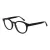 Gant Gafas Graduadas GA 3297 002