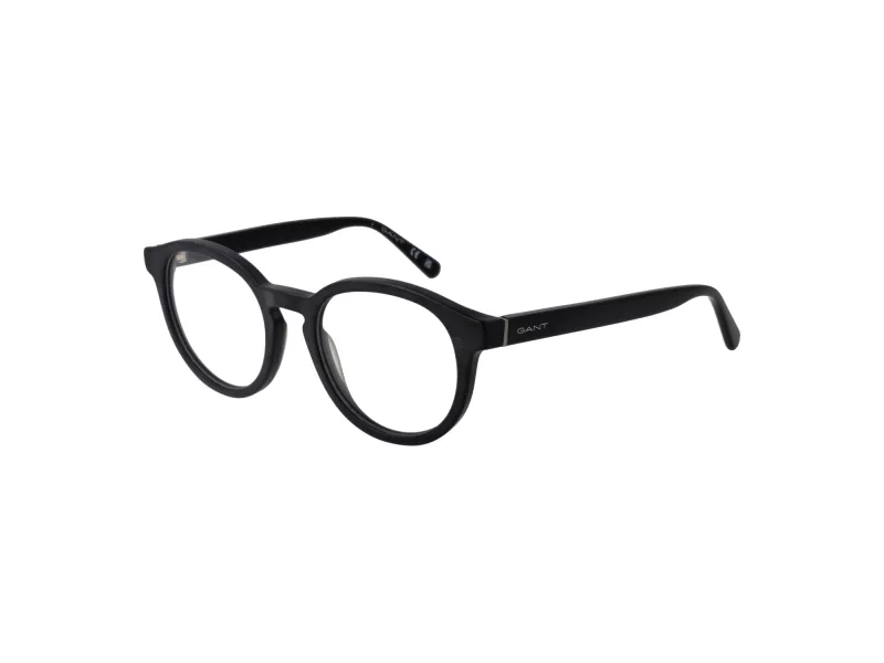 Gant Gafas Graduadas GA 3297 002