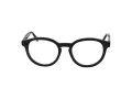 Gant Gafas Graduadas GA 3297 002