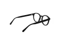 Gant Gafas Graduadas GA 3297 002