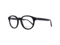 Gant Gafas Graduadas GA 3297 052