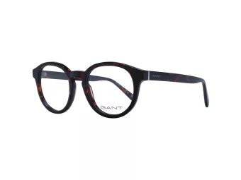 Gant Gafas Graduadas GA 3297 052
