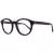 Gant Gafas Graduadas GA 3297 052