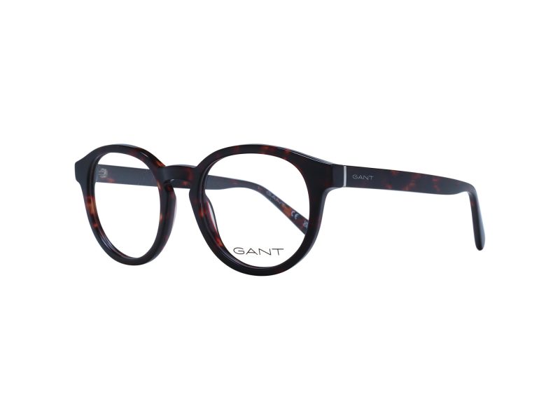 Gant Gafas Graduadas GA 3297 052