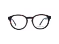 Gant Gafas Graduadas GA 3297 052