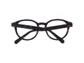Gant Gafas Graduadas GA 3297 052