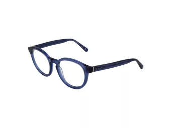 Gant Gafas Graduadas GA 3297 090