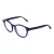 Gant Gafas Graduadas GA 3297 090