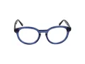 Gant Gafas Graduadas GA 3297 090