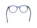 Gant Gafas Graduadas GA 3297 090