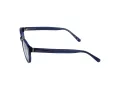 Gant Gafas Graduadas GA 3297 090