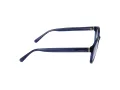 Gant Gafas Graduadas GA 3297 090