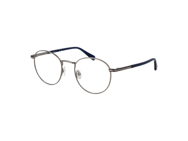 Gant GA 3298 014 50 Férfi, Női szemüvegkeret (optikai keret)