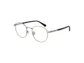 Gant Gafas Graduadas GA 3298 016