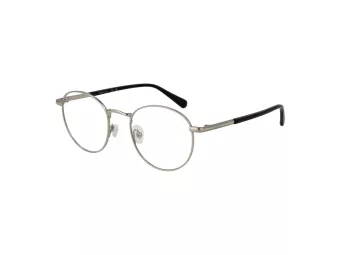 Gant Gafas Graduadas GA 3298 016