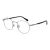 Gant Gafas Graduadas GA 3298 016