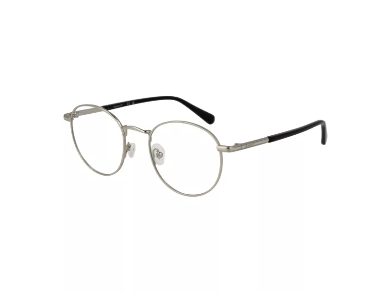 Gant Gafas Graduadas GA 3298 016