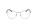 Gant Gafas Graduadas GA 3298 016