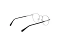 Gant Gafas Graduadas GA 3298 016
